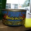 Ambition(170g)