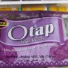Ube otap sugar biscuits 210g