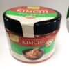 Slice cabbage kimchi 300g