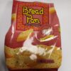 Bread pan garlic flavor 42g