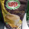Super 3in1 coffee 17gx20sachets