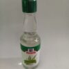 Pandan flavor 20ml