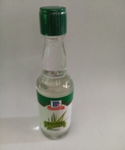 Pandan flavor 20ml