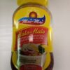 Halo halo mixed fruits and beans in syrup 340g