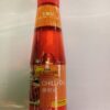 Chili oil 207 ml