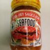 Stir fry sauce for seafood 200 g