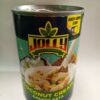 Jolly coconut cream kakang gata 400 ml