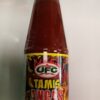 UFC TAMIS angas 320g