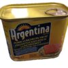 Argentina Pork Luncheon Meat(340g)