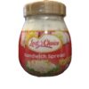 Lady’s choice sandwich spread 470ml