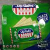 Sky Flakes Onion & Chives flavor 10solopacks