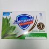 Safe guard fresh green 125g