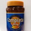 Completa koffie creamer 440g