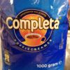 Completa koffie creamer 1000g