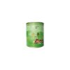 Matcha tea 80g