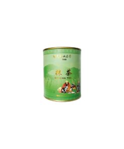 Matcha tea 80g
