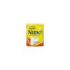 Nestle Nido instant full cream milk powder 400g