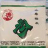 Glutinous rice flour 400g