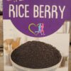 rice berry 1kg