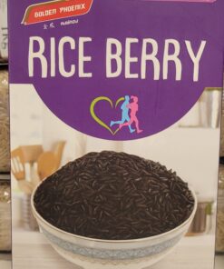 rice berry 1kg