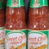 sweet chili sauce 200ml