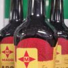 Maggi arome 768ml