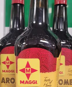 Maggi arome 768ml