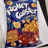 roller coaster potato rings (85g)