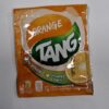 ORANGE TANG (19g/700ml)