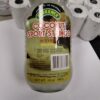 COCONUT SPORT STRINGS IN SYRUP MACAPUNO 340G
