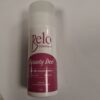 Belo beauty Deo 40ml