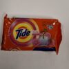 Tibe bar 125g