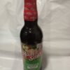 Mama Sita’s Vegetarian -Oyster Flavored Sauce 405g
