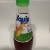 Squid brand Fish Sauce 300ml