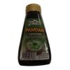 Terifico   Pandan Flavor Syrup -250ml