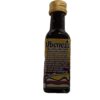 Ubeness  Ube Flavor 20 ml