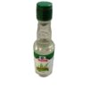 McCormick Panda Flavor