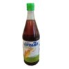 Squid brand Fish Sauce 725ml