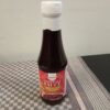 Mekeni | Fish Ball Sweet Sauce | 340g