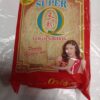 Super Q Golden Bihon 454g