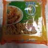 Super Q Special Pancit Canton 227g