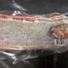 Nida | Pang – Sisig | Boiled and Chopped Pork Meat,Ear &Liver | 500g