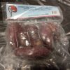 Japanese Sweet Potatoes | 500g