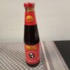 Lee Kum Kee | Panda Brand | Oyster Sauce | 519g