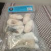 Asian Pearl | Striped Mekong Catfish 850g