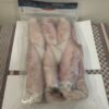DaySeaDay | Squid Whole 2kg