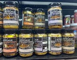 Jar