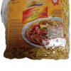 Mai Mai Special Pancit Canton 454g