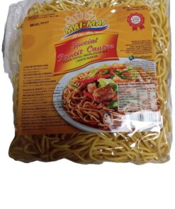 Mai Mai Special Pancit Canton 454g