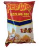 Pee Wee Sizzling BBQ 95g